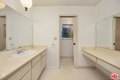 Additional image 18 of 8400 DE Longpre Ave Apt 104, West Hollywood, CA, 90069