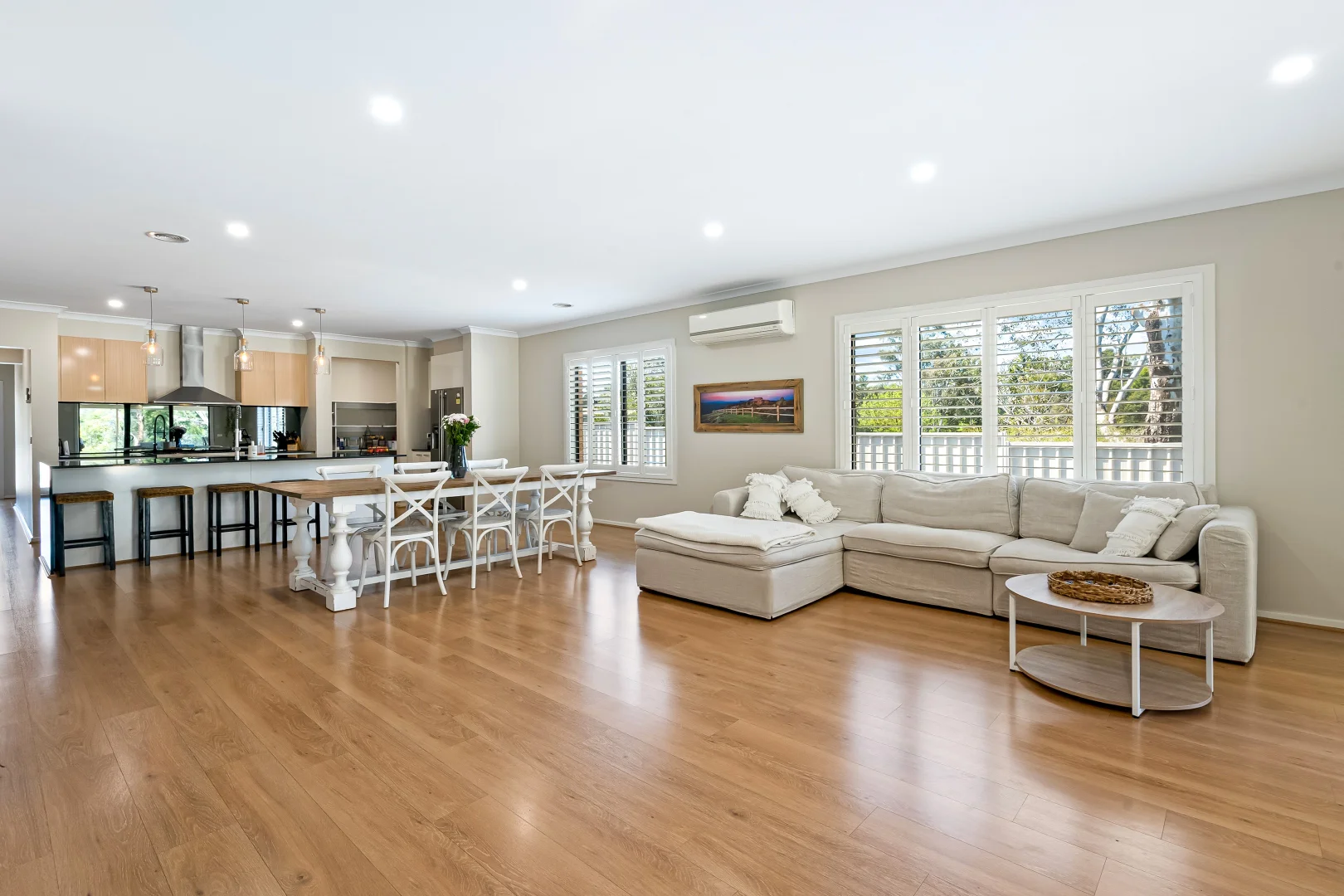 Additional image 13 of 50 Rankin Boulevard, Wallan VIC 3756