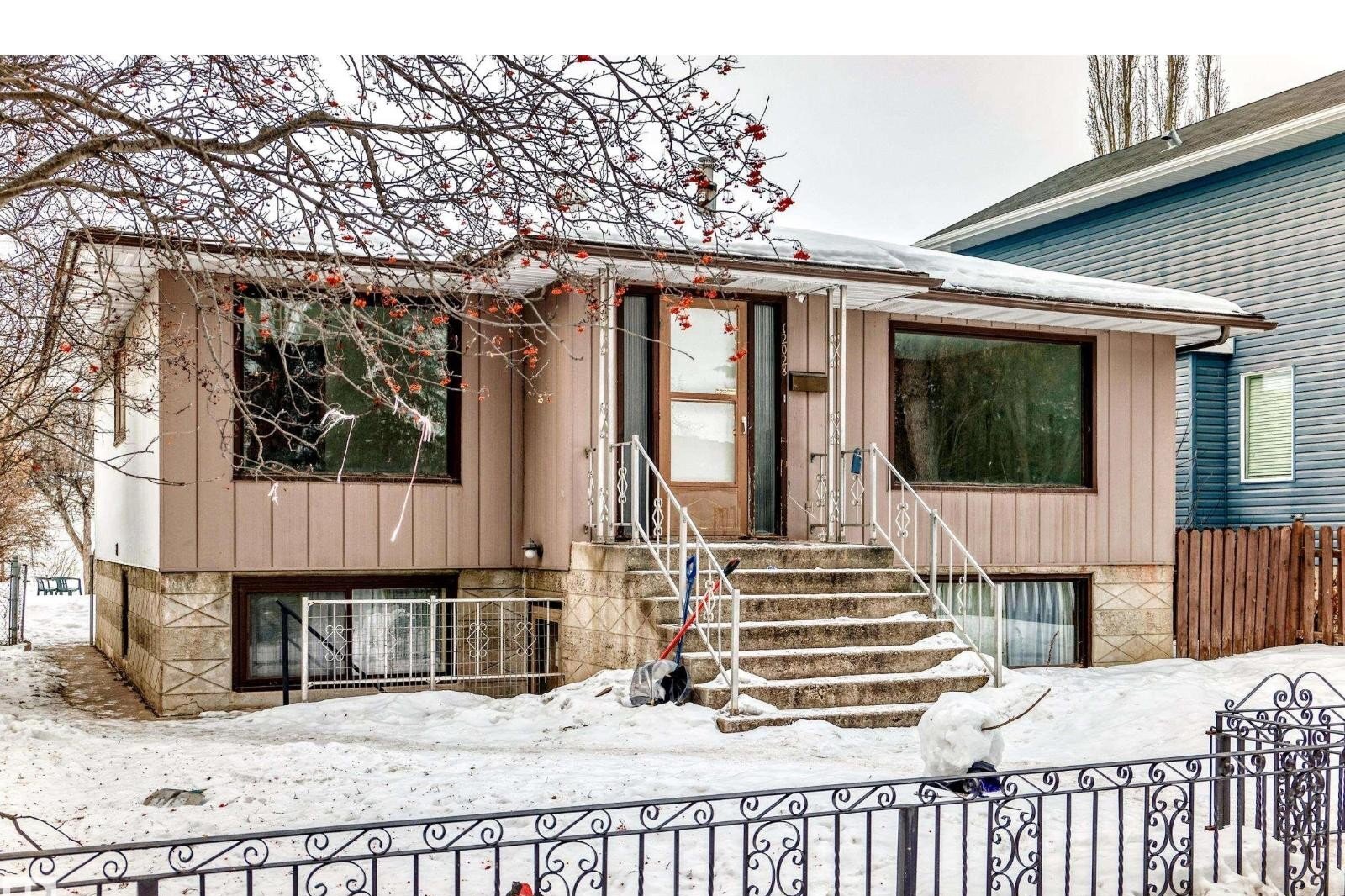 Additional image 7 of 12028 87 Street NW, Edmonton, AB, T5E3N5