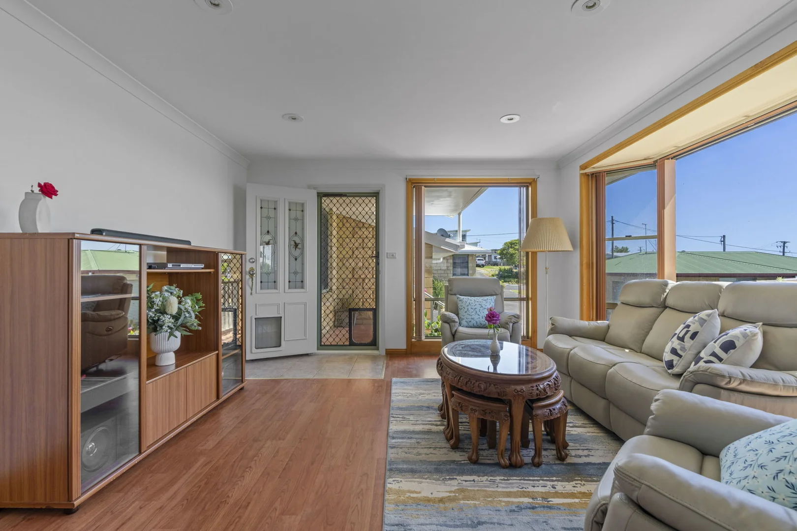 Additional image 9 of 3/19 Barnett Crescent, Bridport TAS 7262