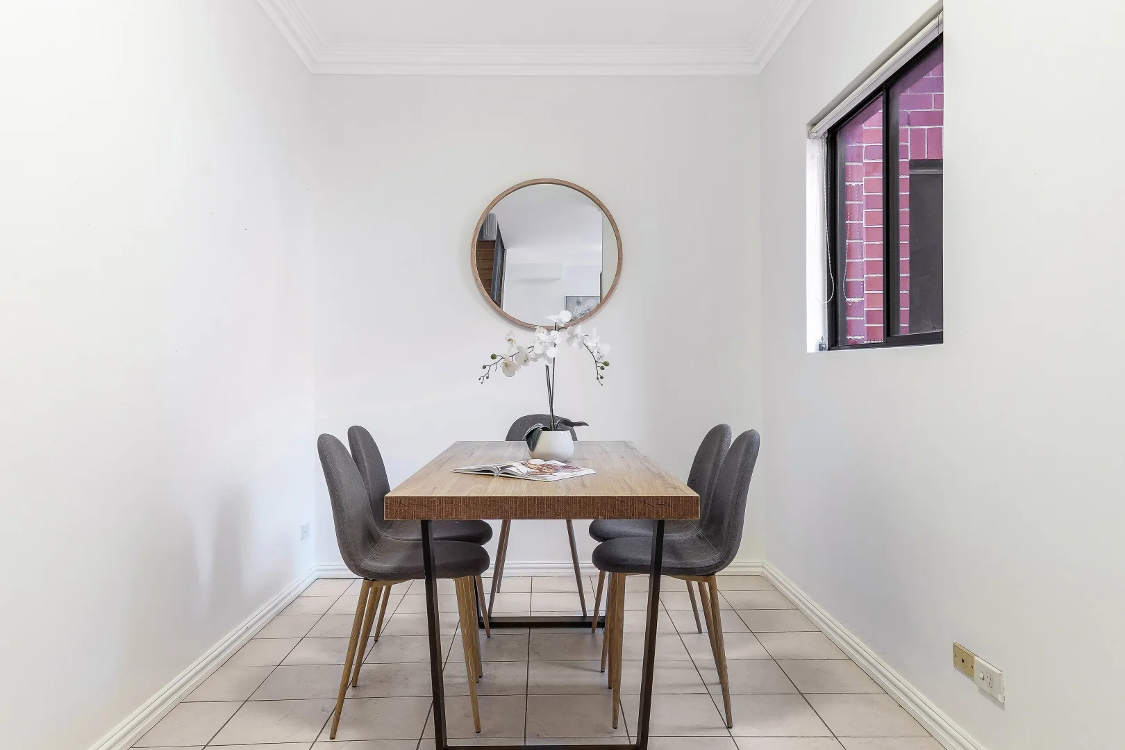 Additional image 3 of 21/42 Swan Avenue, Strathfield NSW 2135