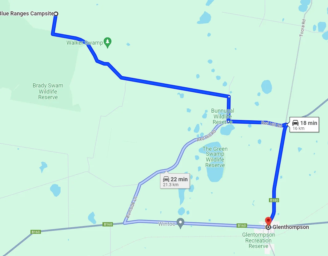 Additional image 16 of 1250 Lynchs Crossing Rd, Glenthompson VIC 3293