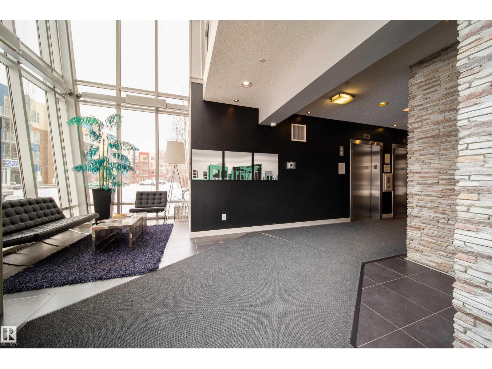 Additional image 3 of 112-2588 Anderson Way SW, Edmonton, AB, T6W0R2