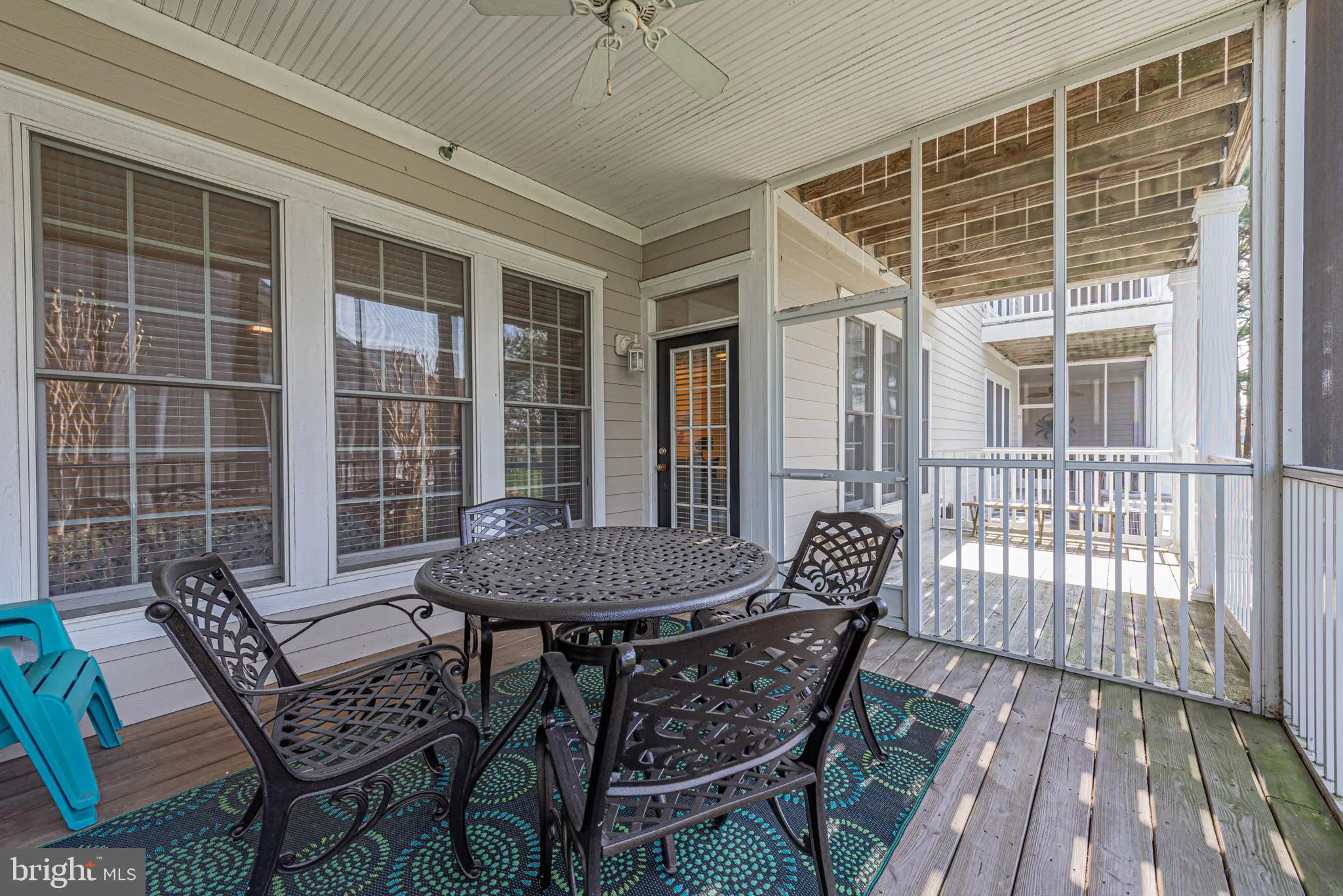 Additional image 65 of 112 Willow Oak Avenue Unit G, Ocean View, DE 19970