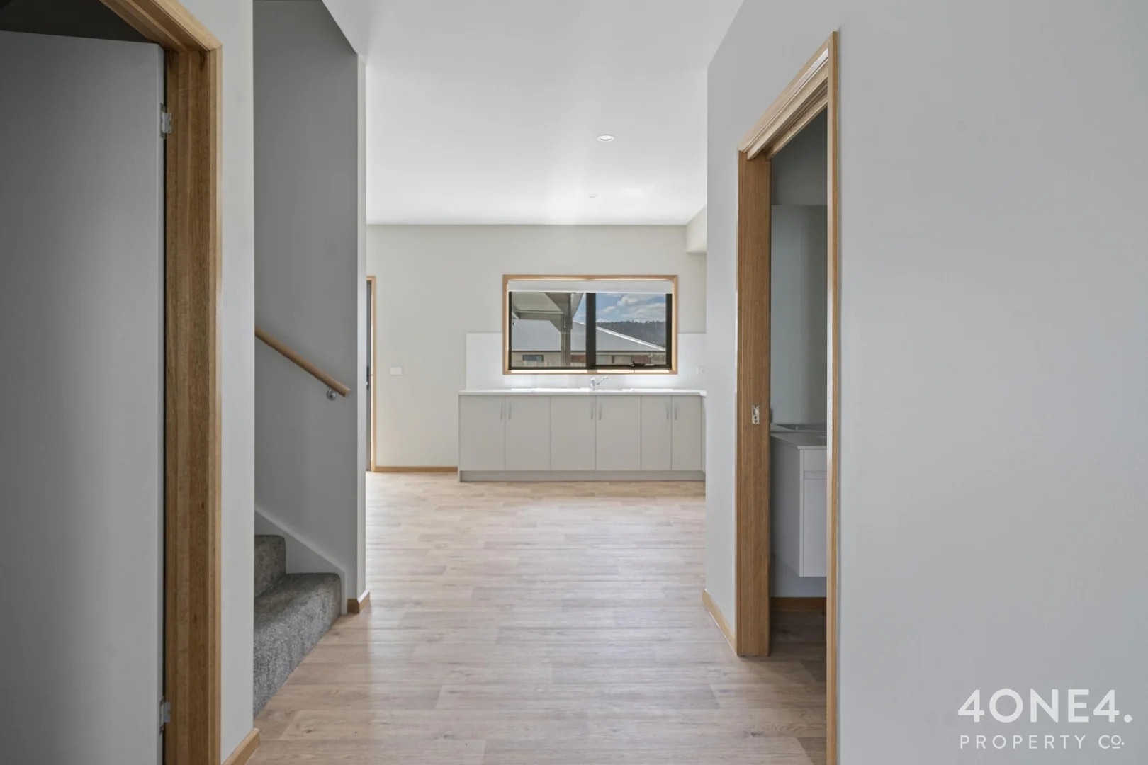 Additional image 6 of 2/17 Reynolds Way, Bridgewater TAS 7030