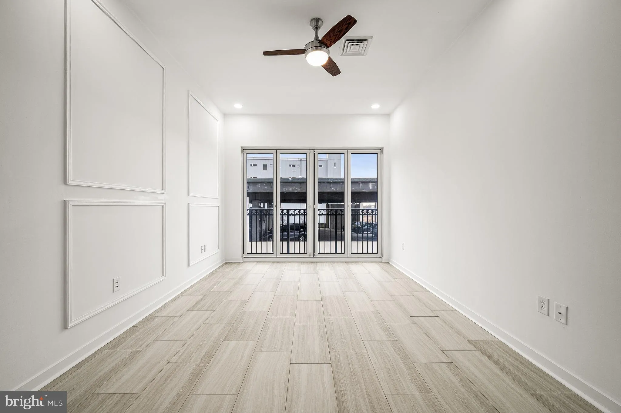 Additional image 58 of 530 Harlan Boulevard Unit G421, Wilmington, DE 19801