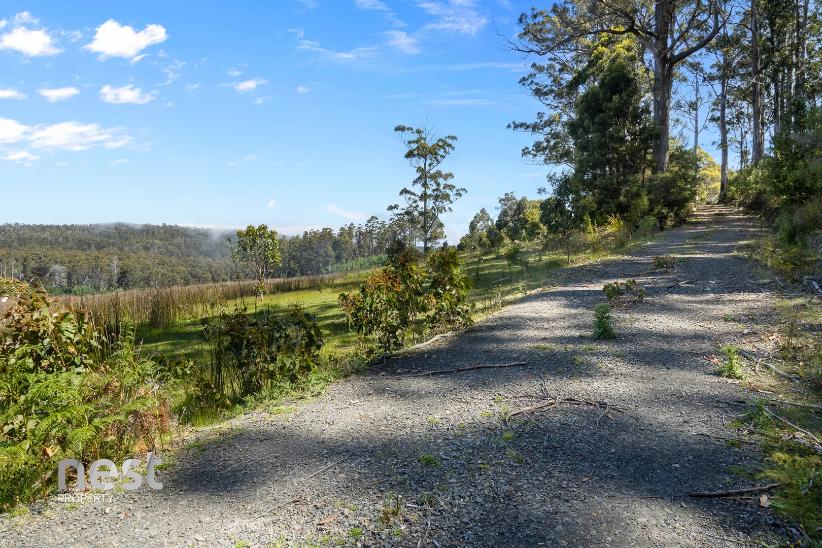 Additional image 2 of 4736 Arthur Highway, Murdunna TAS 7178