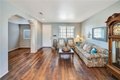 Additional image 7 of 5818 W Avenue J15, Lancaster, CA, 93536