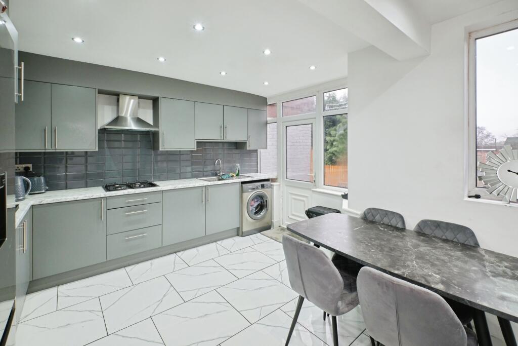 Additional image 4 of Duncroft Road, BIRMINGHAM, West Midlands, B26