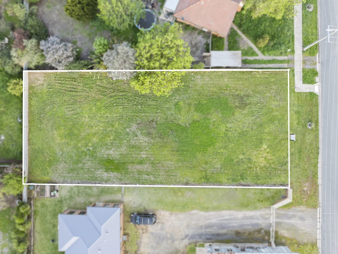 Additional image 3 of 10 Rowe Street, Euroa VIC 3666