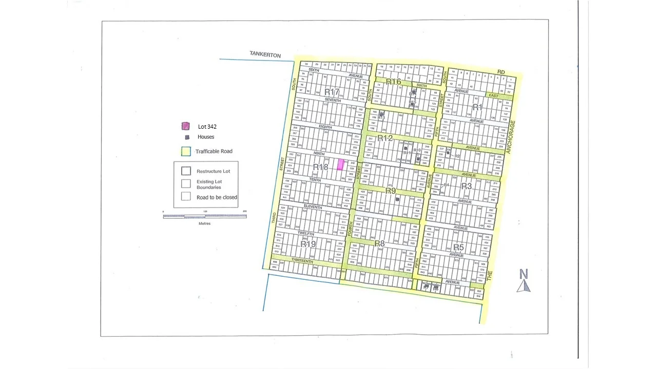 Additional image 4 of 342 Ninth Ave, French Island VIC 3921