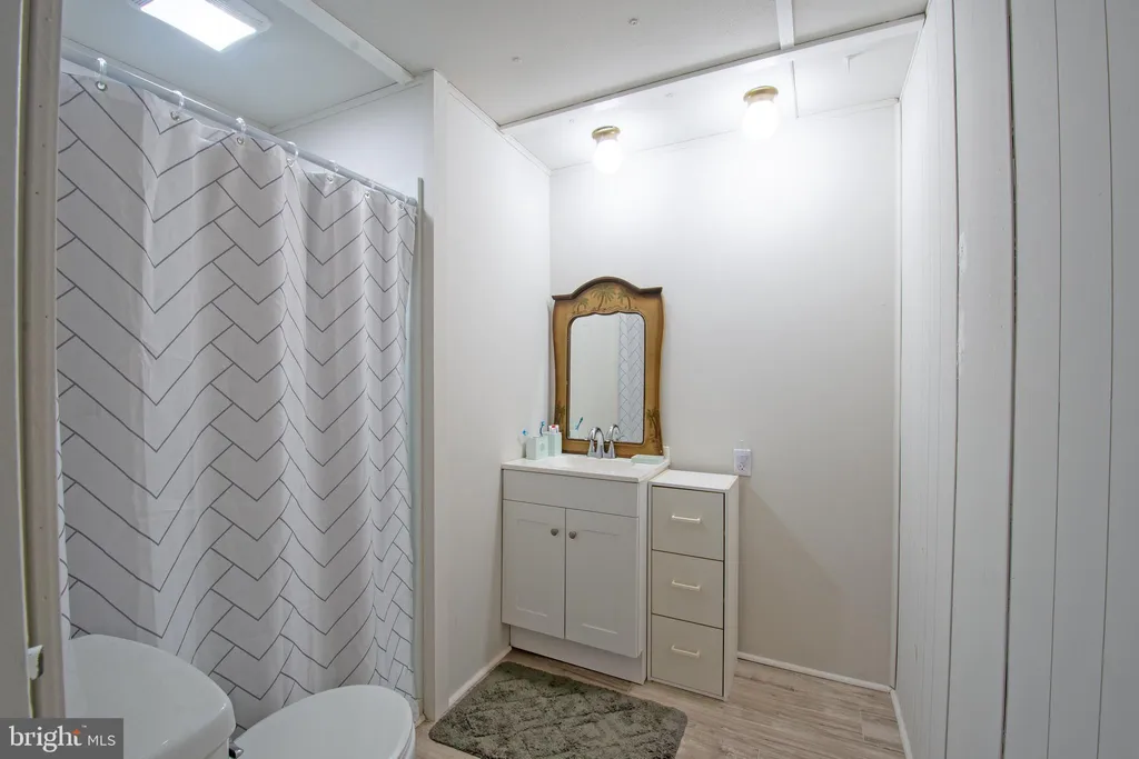 Additional image 3 of 34909 Oak Drive Unit 10660, Lewes, DE 19958