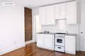 Additional image 2 of 132 Lafayette Ave Apt 3F, Brooklyn, NY, 11238