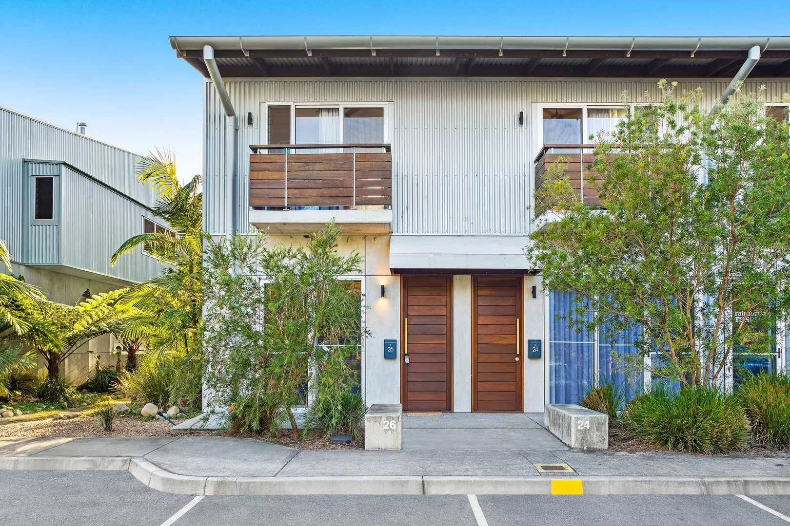 Additional image 7 of 26 Parkes Avenue, Byron Bay NSW 2481