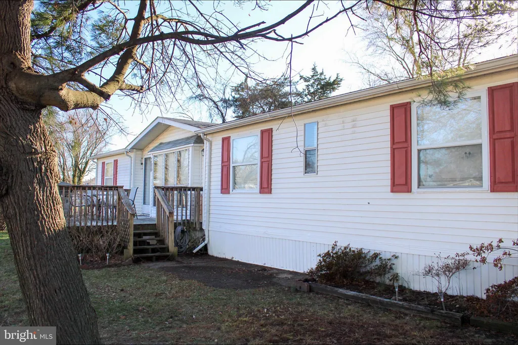 Additional image 2 of 1061 S Little Creek Road Unit 200, Dover, DE 19901