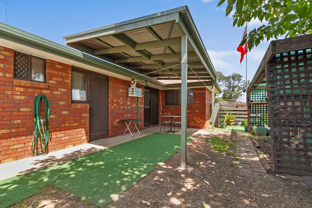 Additional image 14 of 1/16 Hickeys Road, Wurruk VIC 3850