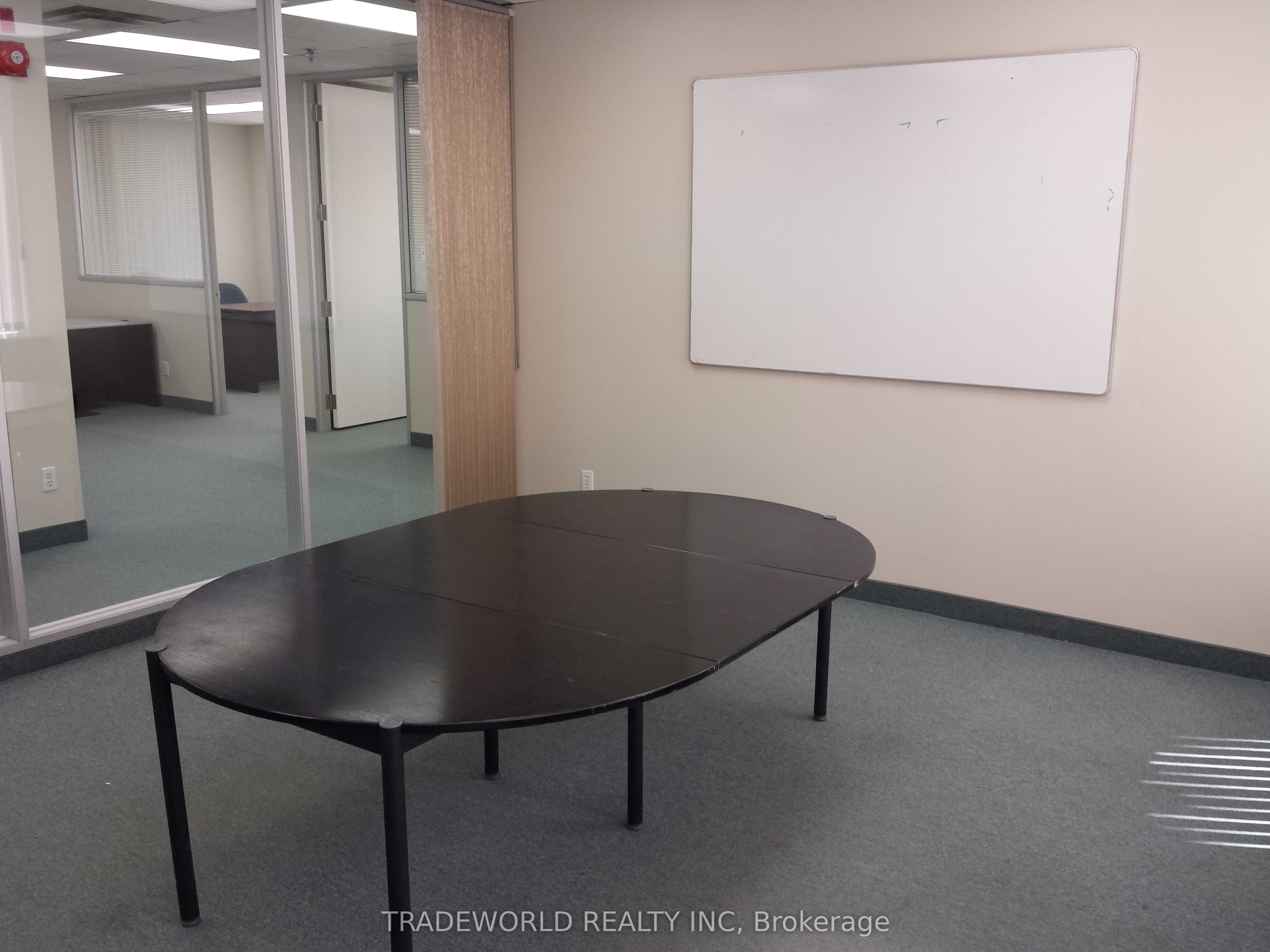 Additional image 6 of 301-2750 14th Avenue, Markham, ON, L3R 0B6