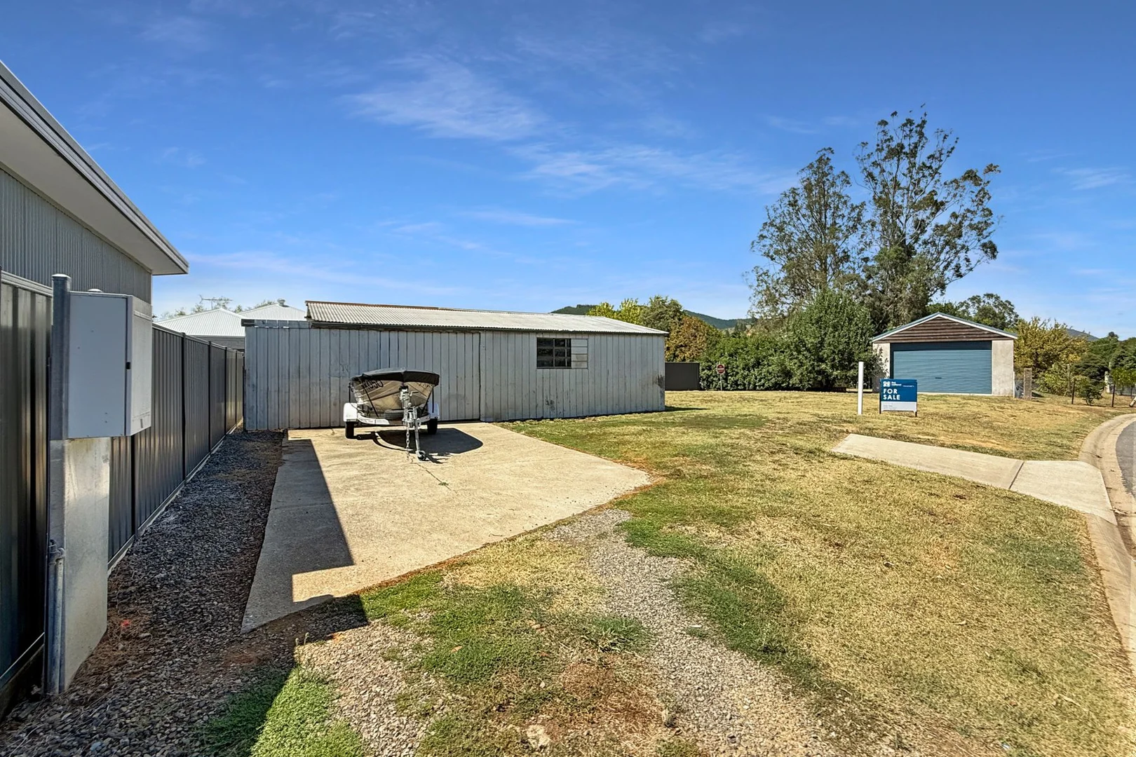 Additional image 9 of 5 Holmes Court, Porepunkah VIC 3740