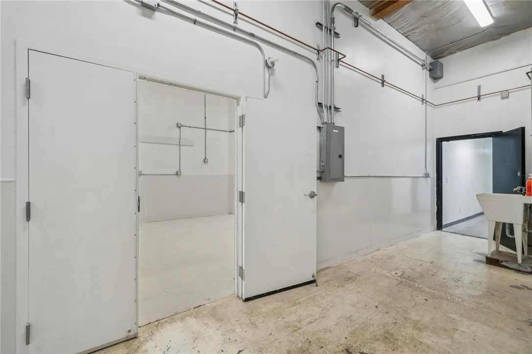 Additional image 117 of 10301034 Ohio Avenue, Richmond, CA 94804