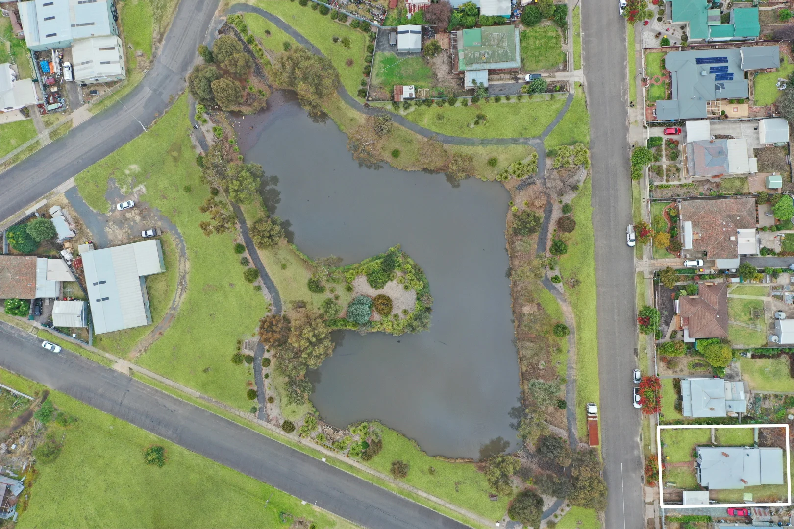 Additional image 17 of 32 Maud St, Stawell VIC 3380