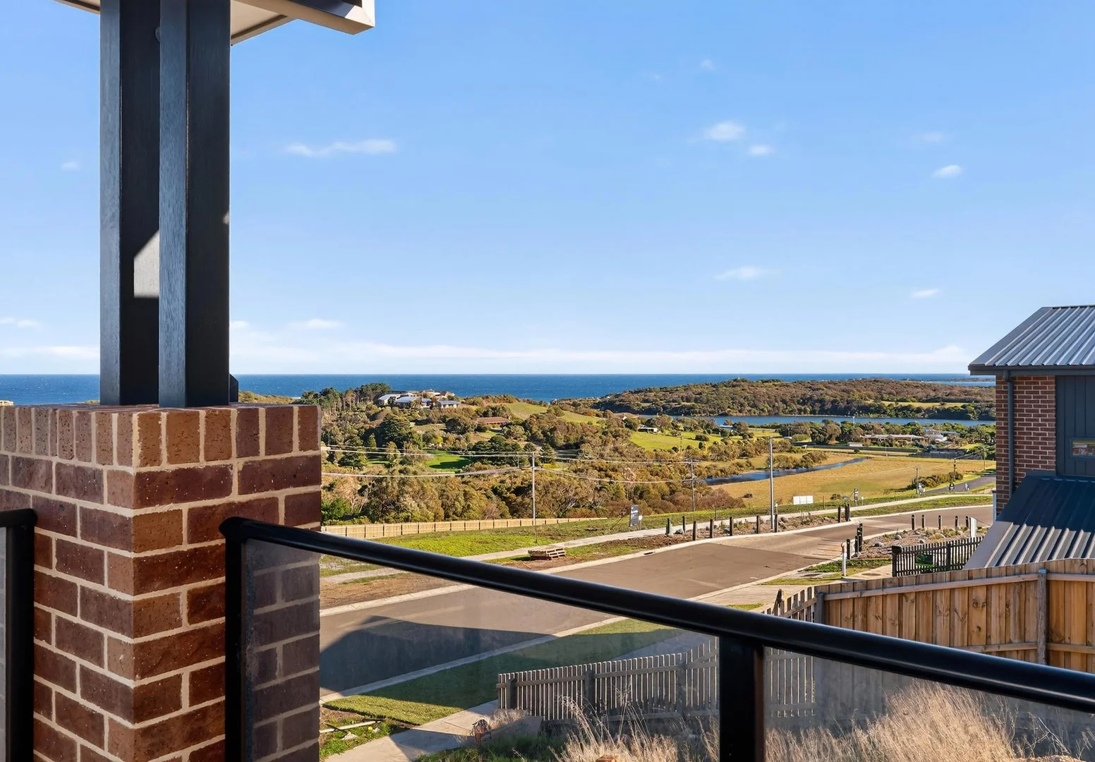 Additional image 2 of 22 Von Guerard Boulevard, Warrnambool VIC 3280