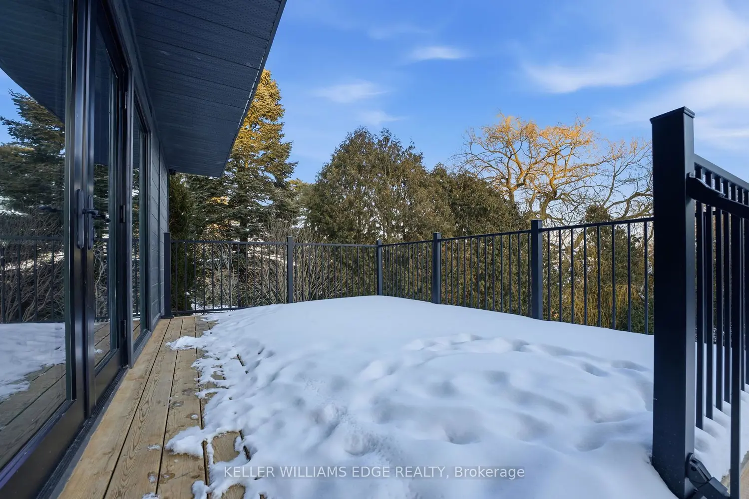 Additional image 17 of 1316 Dundas Street