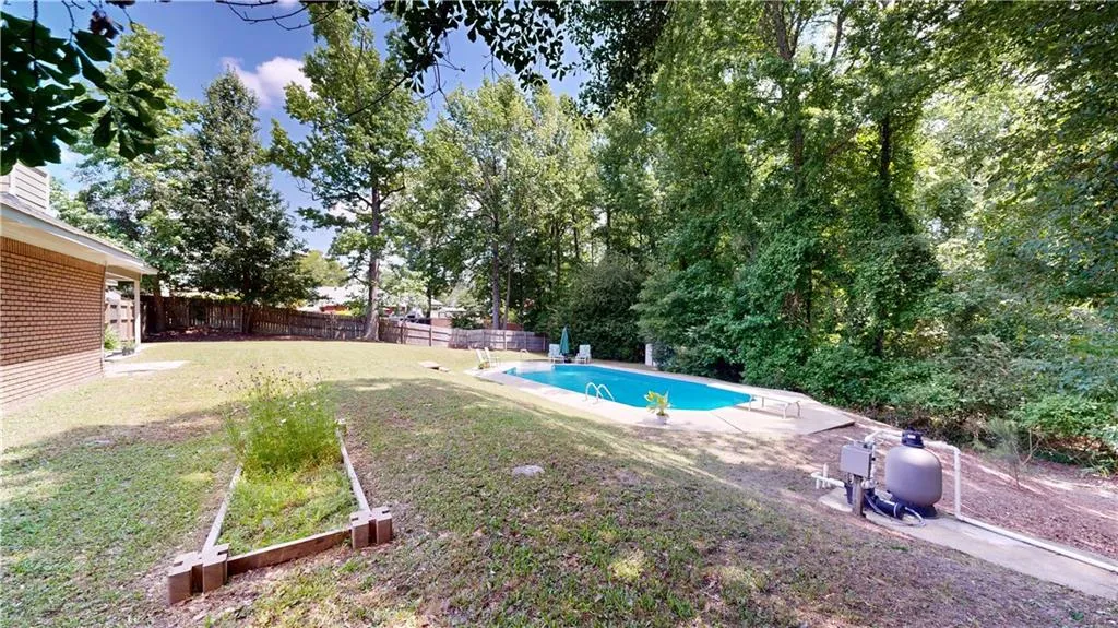 Additional image 76 of 45 Lee Road 996, Phenix City, AL 36870