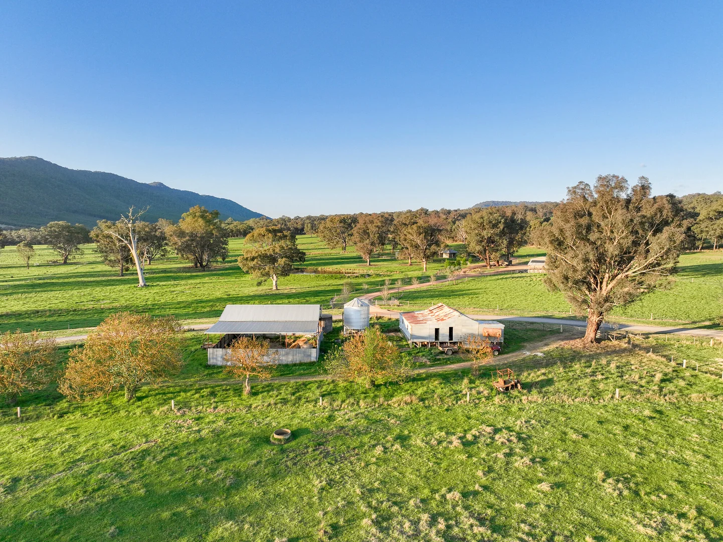 Additional image 16 of 255 Blue Range Road, Bridge Creek VIC 3723