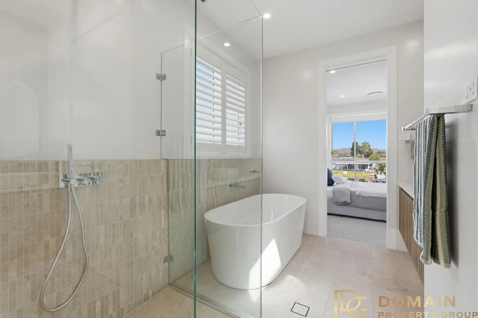 Additional image 17 of 18 Salacia Close, St Huberts Island NSW 2257