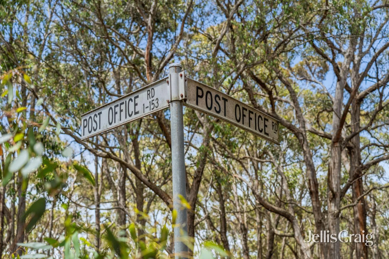 Additional image 7 of Lot 9 Post Office Road, Smythes Creek VIC 3351