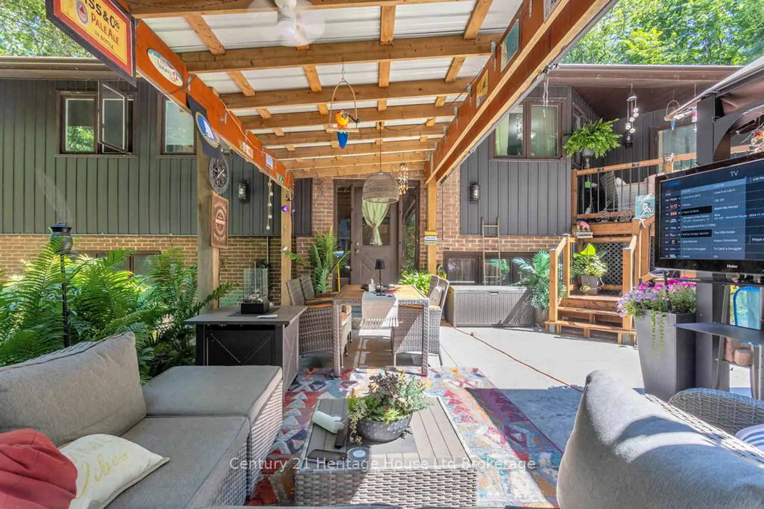 Additional image 13 of 841 2Nd Concession Road