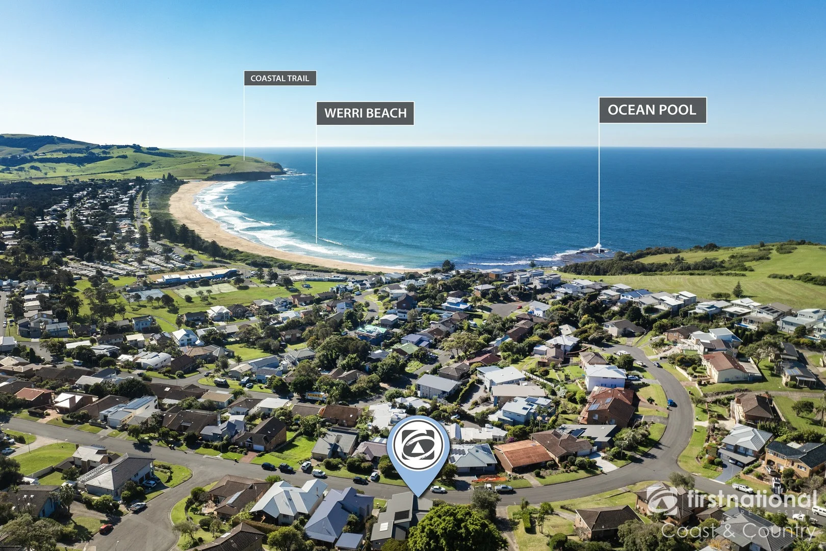 39 Armstrong Avenue, Gerringong NSW 2534