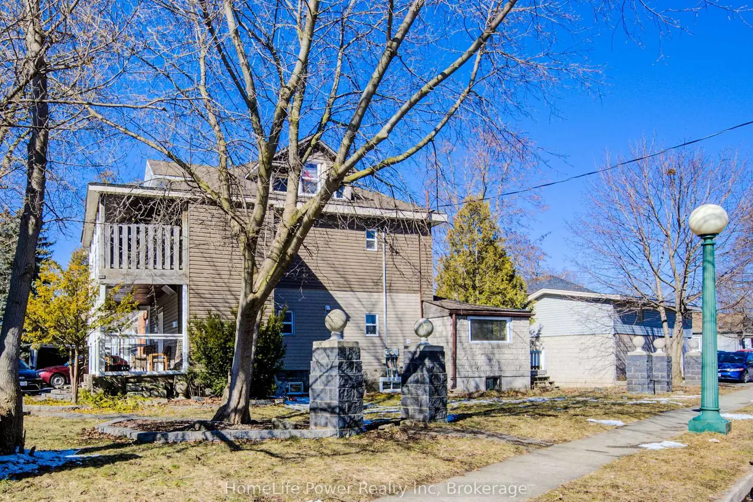 Additional image 14 of 248 Main Street