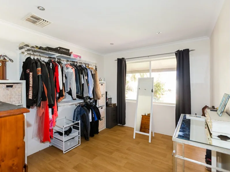 Additional image 10 of 36 Spearwood Road, Sadadeen NT 0870