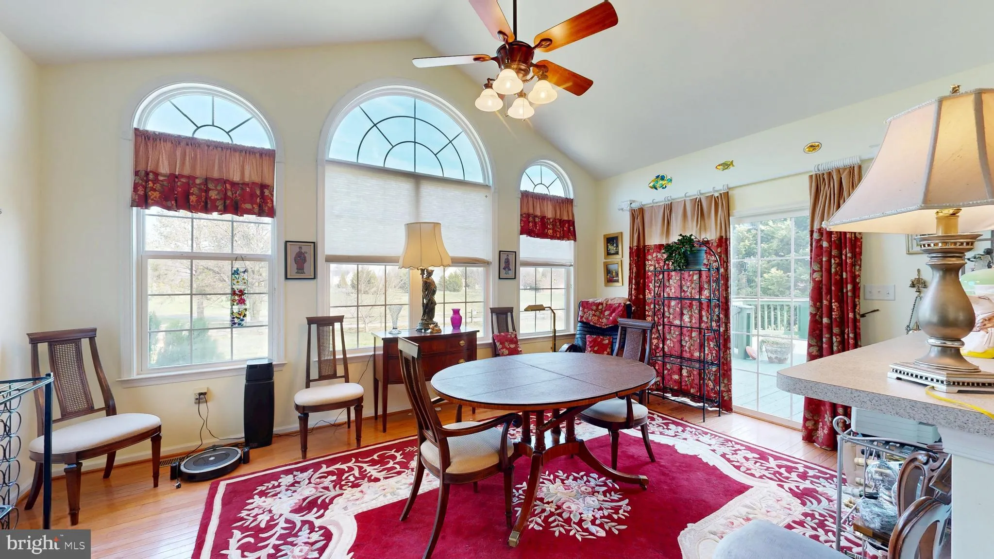 Additional image 94 of 110 Masters Lane, Magnolia, DE 19962