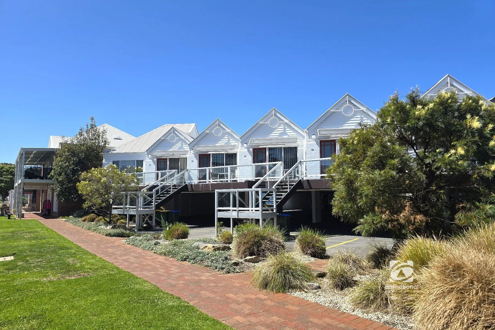 Additional image 3 of 37/44-48 Metung Road, Metung VIC 3904