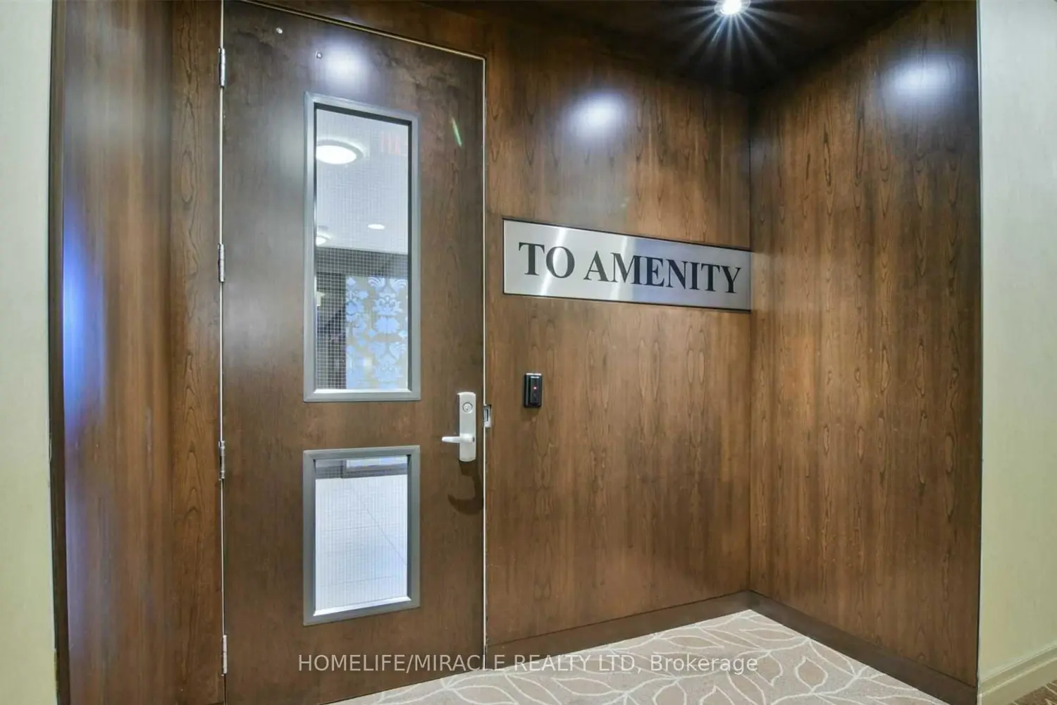 Additional image 15 of 100 John Street 1002