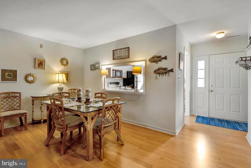 Additional image 16 of 829 Beach Haven Drive Unit C, Bethany Beach, DE 19930