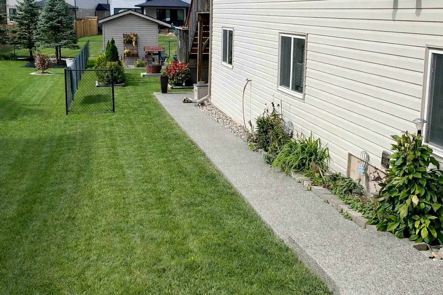 Additional image 17 of 129 Wellbrook Avenue