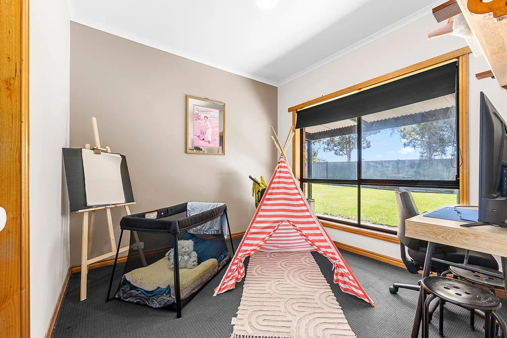 Additional image 17 of 330 Longs Hill Road, Pootilla VIC 3352