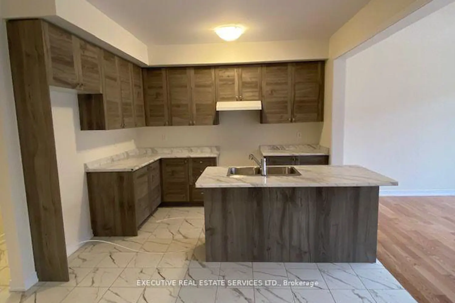 Additional image 5 of 24 Monteith Drive