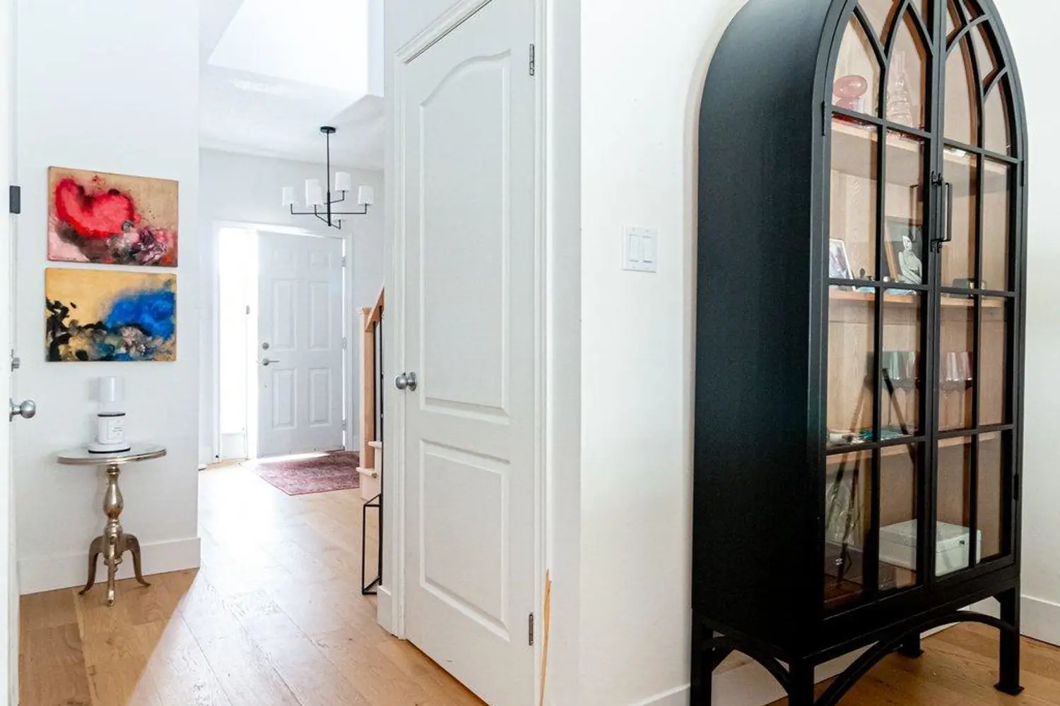 Additional image 7 of 60 Cloverleaf Drive 48