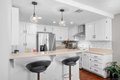 Additional image 10 of 17885 Caminito Pinero Unit 255, San Diego, CA, 92128