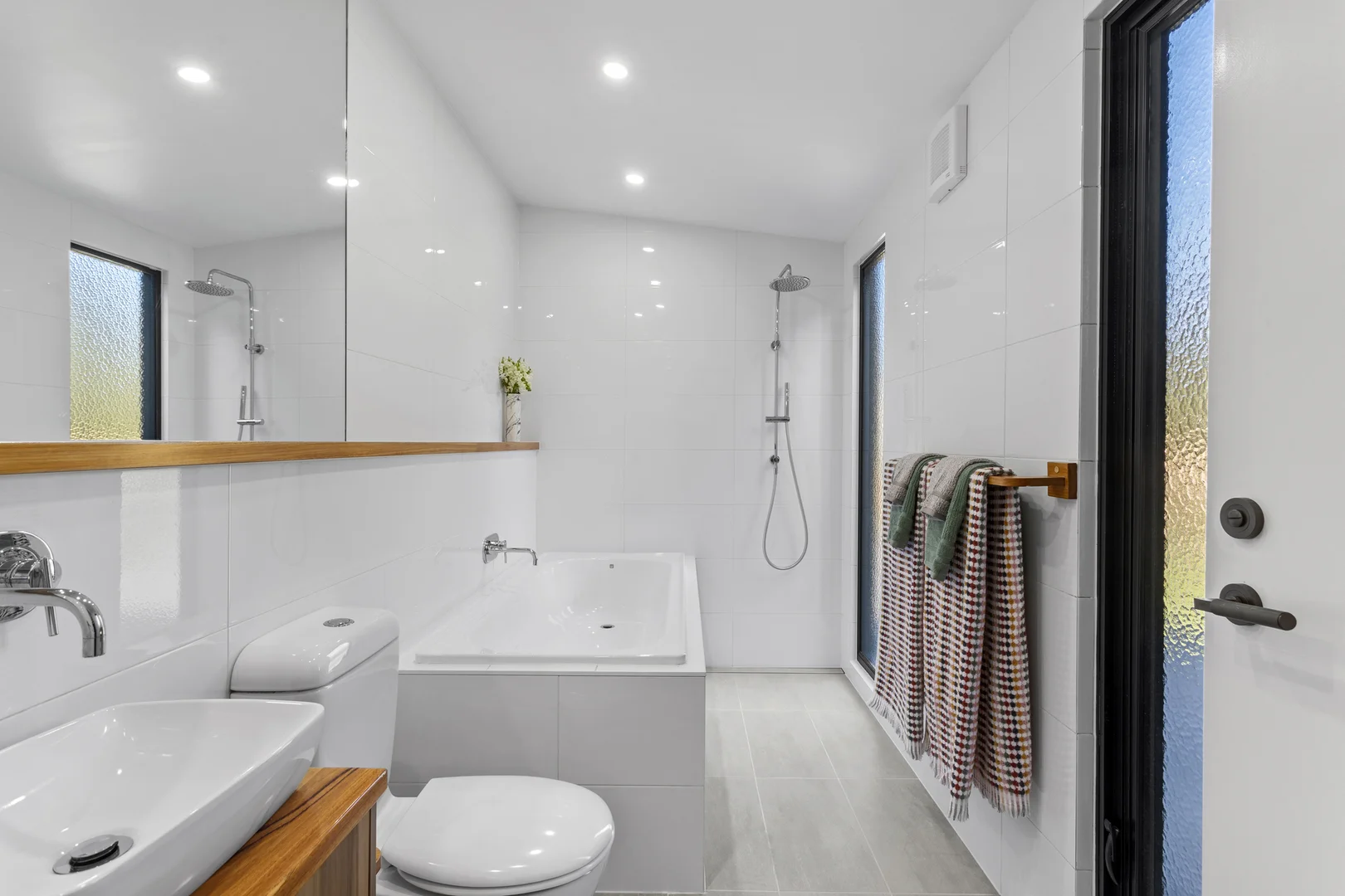 Additional image 14 of 771 Arthurs Seat Road, Arthurs Seat VIC 3936