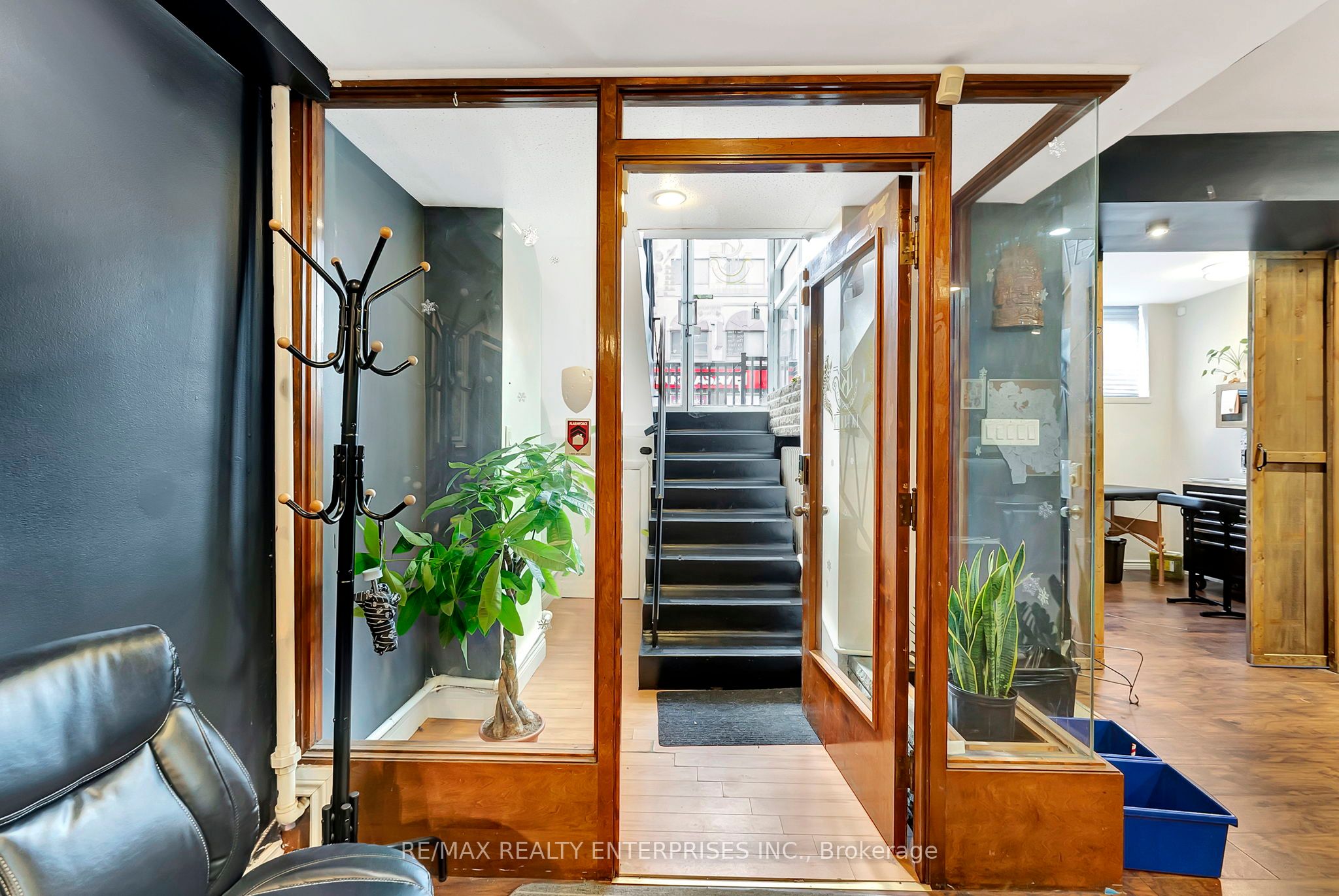 Additional image 3 of 156 James Street S, Hamilton, ON, L8P 3A2