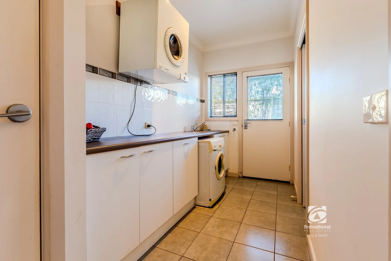 Additional image 18 of 17 Heaths View, Paynesville VIC 3880