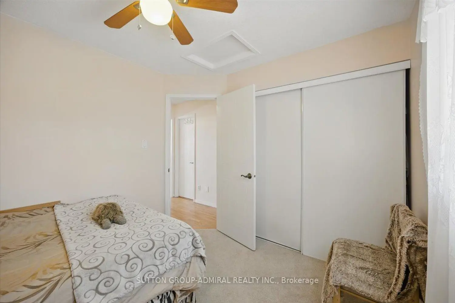 Additional image 7 of 95 Athabaska Road