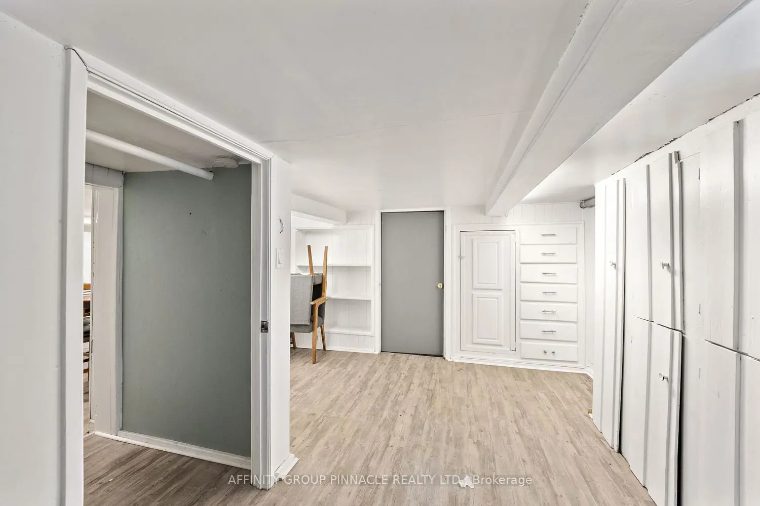 Additional image 12 of 255 Kent Street