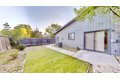 Additional image 21 of 2 Topam Ct, Sacramento, CA, 95833