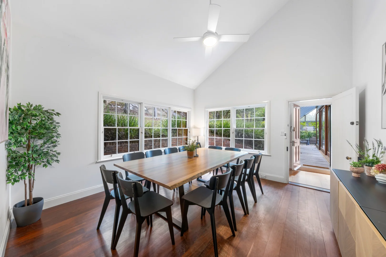 Additional image 10 of 802 Lower Colo Road, Lower Portland NSW 2756